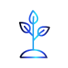 Development and events feature.