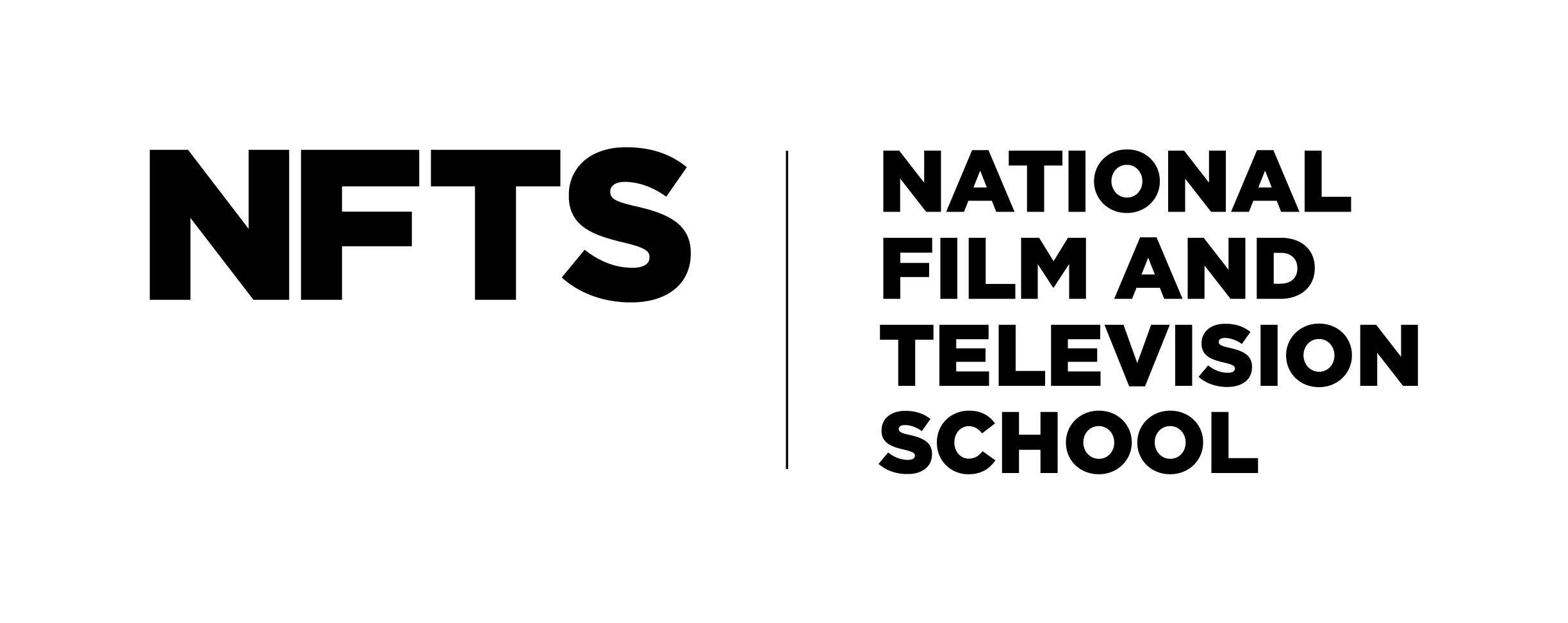 National Film and Television School