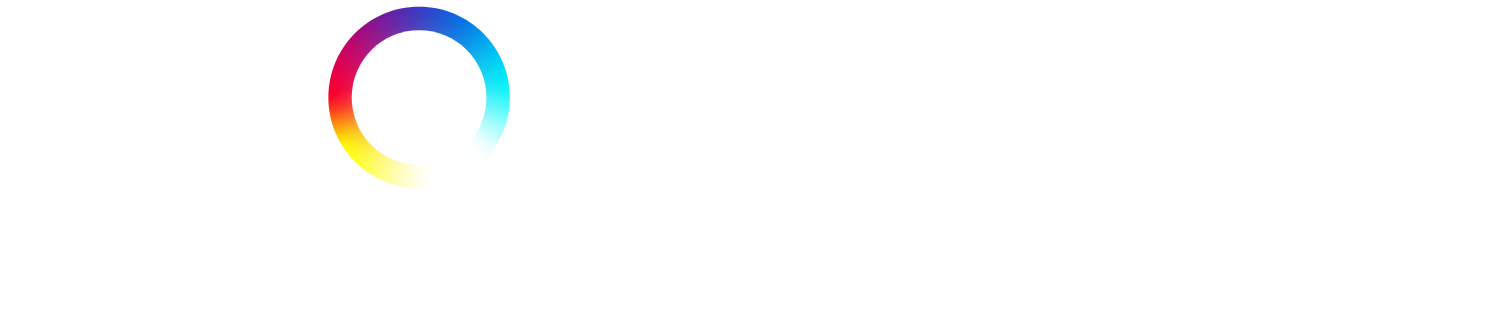 Spotlight logo
